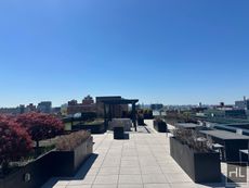 Image for No Broker Fee Studio in Flushing| NORTHERN BOULEVARD