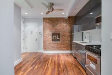 Image for West 103rd Street