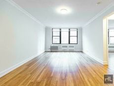 Image for WEST 13 STREET