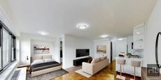 Image for EAST 56 STREET