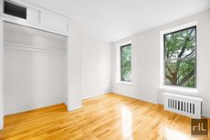 Image for WEST 49 STREET