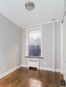 Image for Hudson Street