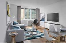 Image for West 93rd Street