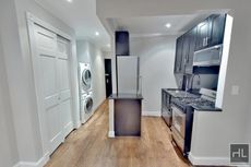 Image for E 26TH ST.