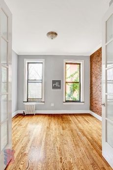 Image for Tenth Avenue