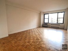 Image for Fourth Avenue