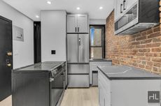 Image for W 52ND ST.