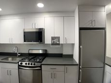 Image for EAST 35 STREET