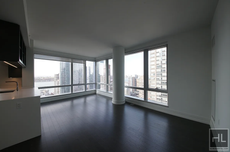 Image for 10th Avenue