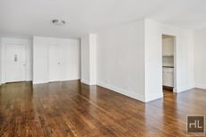 Image for EAST 63 STREET