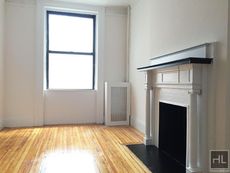 Image for East 34th Street
