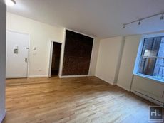 Image for WEST 73 STREET
