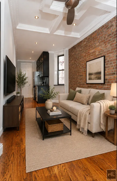 Image for West 103rd Street