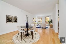 Image for West 53rd Street