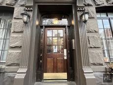 Image for Leroy Street