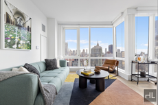 Image for W 38th Street