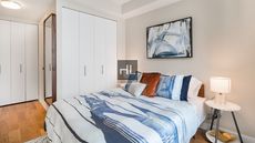 Image for West 57th Street