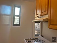 Image for WEST 187 STREET
