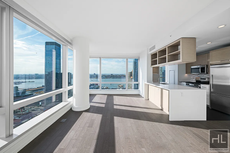 Image for 10th Avenue