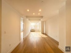 Image for Murray Street