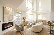 Image for EAST 59 STREET