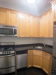 Image for WEST 73 STREET