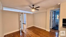 Image for EAST 58 STREET