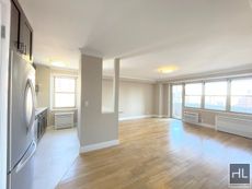 Image for Greenwich Street /Tribeca