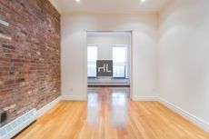 Image for EAST 28 STREET