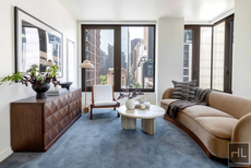 Image for EAST 50 STREET