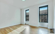 Image for EAST 84 STREET