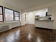Image for BEEKMAN PLACE