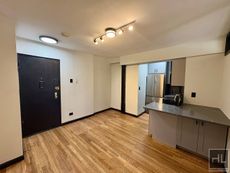 Image for EAST 58 STREET