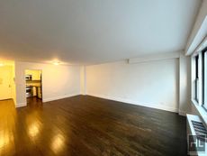 Image for EAST 63 STREET