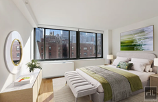 Image for West 55th Street