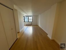 Image for East 39th Street