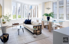 Image for west 60th street