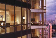 Image for West 67th Street