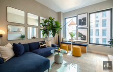 Image for West 28th Street