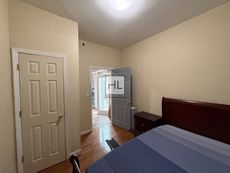 Image for 228 BENZIGER AVENUE