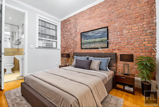 Image for EAST 7 STREET