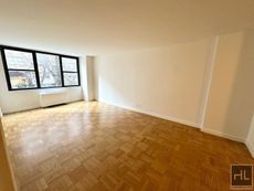 Image for EAST 49 STREET