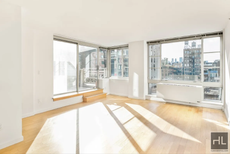 Image for West 21st Street