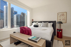 Image for 10TH AVENUE