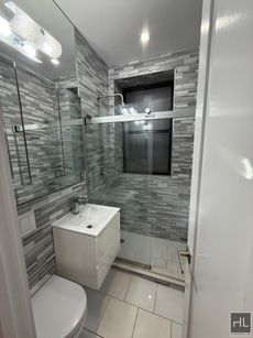Image for West 103rd Street