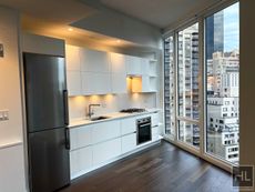 Image for EAST 44TH STREET