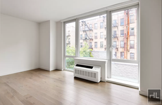 Image for East 13th Street