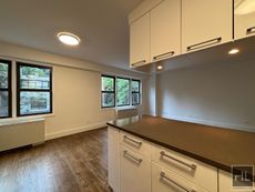 Image for EAST 63 STREET