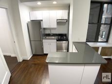 Image for EAST 46 STREET