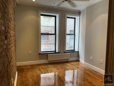 Image for East 13th Street